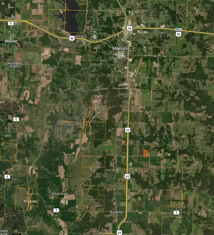 Screenshot 2026-03-02 104050.png